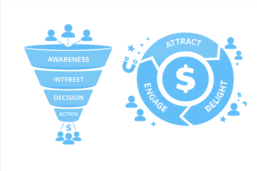 chatgpt image 9 de abr. de 2026, 21 38 27 chatgpt image 9 de abr. de 2026, 21 38 27