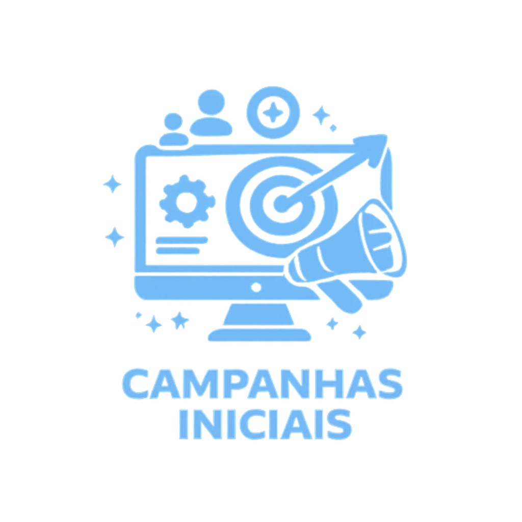 logo pipe growth (5) logo pipe growth (5)