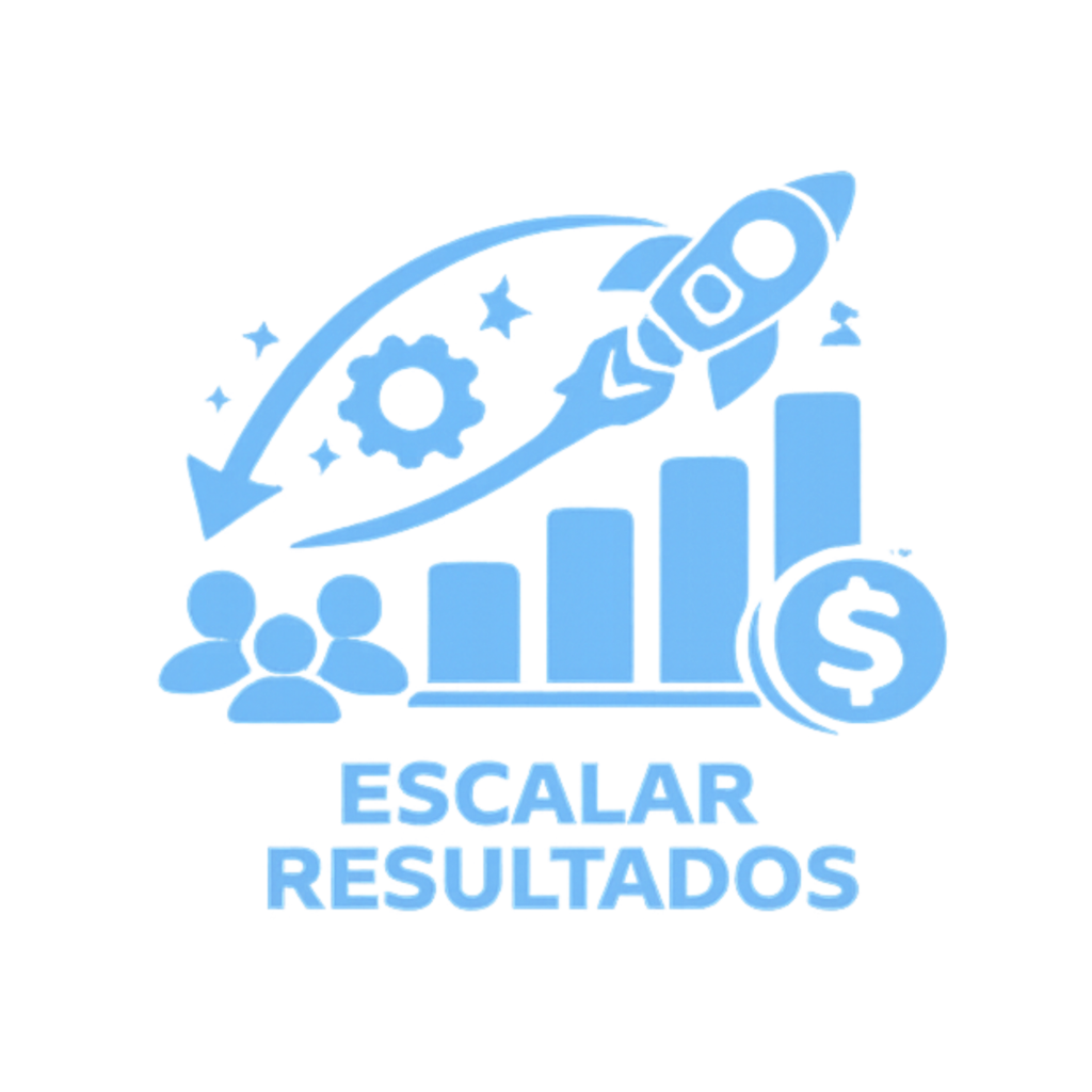 logo pipe growth (6) logo pipe growth (6)