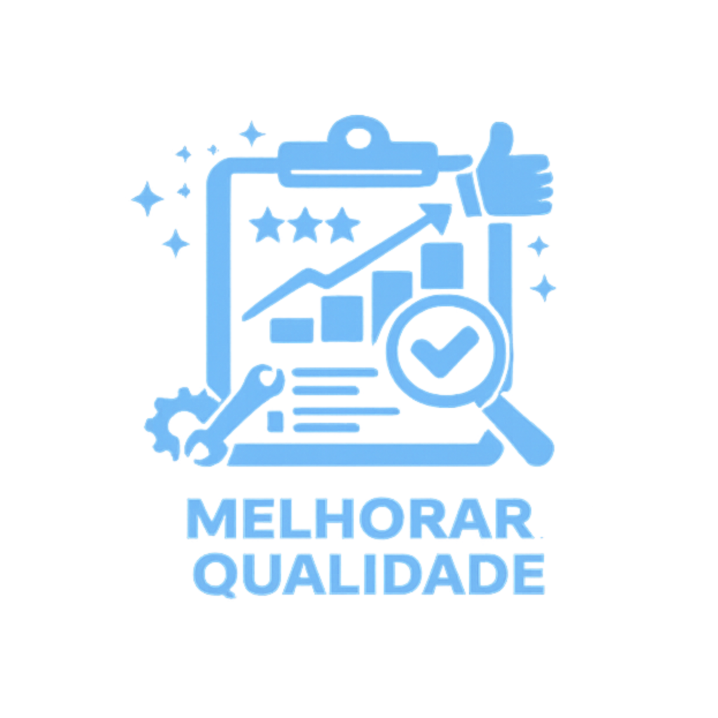 logo pipe growth (7) logo pipe growth (7)