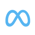 Página Inicial Image